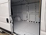Peugeot Boxer Furgon 3500 L3H2 BlueHDi 180k - náhled 14