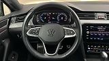 Volkswagen Passat 2.0 TDI DSG 4x4 4motion Alltra - náhled 9