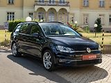 Volkswagen Golf - náhled 2
