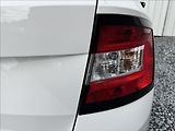 Škoda Fabia 1,0 TSI DPH tažné 1.maj. ČR - náhled 16