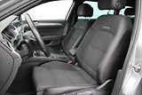 Volkswagen Passat 2.0 TDI 176kW ALLTRACK 4x4 ČR - náhled 10