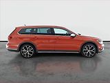 Volkswagen Passat (2017) 2.0 TDI, 4X4, Automat - náhled 6