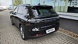 Leapmotor C10 (2026) Design ProMax  4x2  300 PS - náhled 12