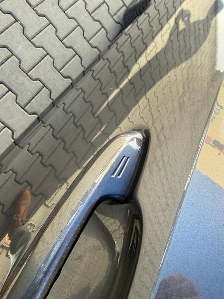 Toyota RAV4 2.5 PHEV e-CVT Selection VIP A - fotka 26 z 30