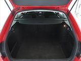 Škoda Octavia (2018) 1.5 TSI, Serv.kniha, Tempomat - náhled 13
