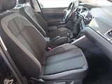 Volkswagen Polo (2019) Highline 1.0 TSI, ČR,1.maj - náhled 9