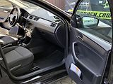 Seat Toledo TSi Style SERV.KN. CEBIA       - náhled 24