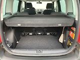 Škoda Yeti (2013) 2.0 TDi 4x4, ELE, DSG, bixen - náhled 8