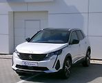 Peugeot 3008 GT 1.5 BlueHDi 96kW AT8 - náhled 1