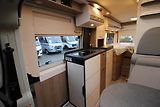 Malibu (2026) Van 640 FC výprodej - náhled 27