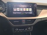 Škoda Kamiq (2019) Style 1.0 TSI, Serv.kniha - náhled 12