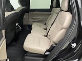 Volvo EX90 PURE ELECTRIC TWIN REZERVACE - náhled 4