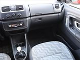 Škoda Fabia (2008) Ambition 1.2 12V, ČR,1.maj - náhled 8