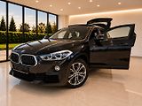 BMW X2 (2020) 2.0 20i 141kW A/T Kůže - náhled 1