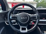 Kia Sportage - náhled 12