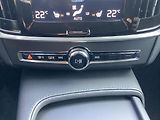 Volvo V90 (2018) CrossCountry 4x4  - náhled 18