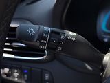 Hyundai i30 (2024) 1.5 DPi 70kW, ČR, 1. Maj., Ser - náhled 12