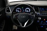 Hyundai Tucson - náhled 17