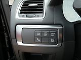 Mazda CX-5 2,5 Skyactiv 141kW AWD automat - náhled 33