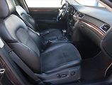 Škoda Superb (2010) Elegance 2.0 TDI, Automat - náhled 9