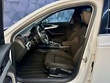Audi A4 Allroad 2.0TDI QUATTRO, WEBASTO - náhled 11