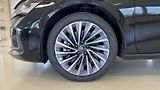 Škoda Superb (2025) Laurin&Klement 2.0TSI 195kW DS - náhled 10