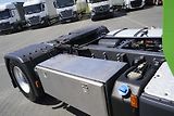 Scania (2019) G 410 / EURO 6 / ACC / RETARDE - náhled 46