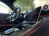 Mercedes-Benz AMG GT Mercedes 63 4MATIC+ - náhled 17