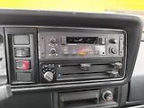 Volkswagen Golf (1982) PŮVODNÍ STAV,KOMPLETNÍ DOK. - náhled 25