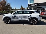 Renault Scénic (2026) evolution 220 k long range E-T - náhled 7