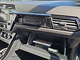 Volkswagen Touran 1,4 TSi 110KW Highline Panoram - náhled 39