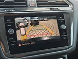 Volkswagen Tiguan Elegance 7DSG 1,5TSi - náhled 15