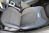 Dacia Duster 1.0TCE LPG JOURNEY  ECO- G 100 - náhled 25