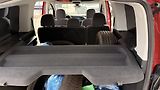 Volkswagen Caddy (2021) 2.0 TDI,MAXI,ČR,4X4,5 MÍST - náhled 24