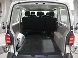 Volkswagen Transporter (2017) 2.0TDi 6míst, 2.maj,ČR, AC - náhled 7