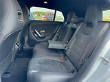 Mercedes-Benz CLA 200 Shooting Brake AMG Sty - náhled 14