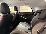 Opel Grandland 1.5 CDTI 96kW GS Line Auto - náhled 11