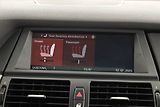 BMW X5 (2007) 3.0d, 4X4, Automat, Navi - náhled 14