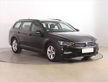 Volkswagen Passat (2022) 2.0 TDI, Automat, Serv.kniha - náhled 1