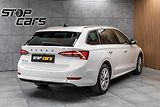 Škoda Octavia 2.0 TDI DSG*STYLE*KAMERA*KESSY - náhled 6