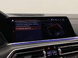 BMW X5 M50D xDrive CZ AUT REZERVACE - náhled 77