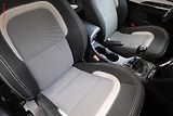 Kia Ceed (2016) 1.6CRDi, Navi, AC - náhled 11