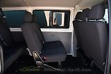 Volkswagen Transporter 2.0TDi 110kW  - náhled 16
