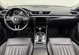 Škoda Superb 2,0 DSG L&K DPH NZ.TOP DCC TZ - náhled 7