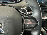 Peugeot 3008 1.2 i,AllurePack,aut,ČR,DPH - náhled 20