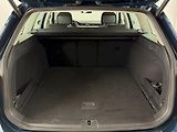 Volkswagen Passat (2022) Business 2.0 TDI 110kW - náhled 31