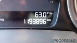 DAF (2015) XF 510 FT SSC EURO 6 - náhled 10