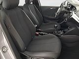 Opel Corsa (2023) 1.5 CDTI, ČR,1.maj, Serv.kniha - náhled 9