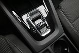 Škoda Octavia 2,0 TDI 110 kW DSG TAŽNÉ Záruk - náhled 23