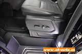 Ford Tourneo Custom 2.0 TDCI TITANIUM X 132 kW 8M. - náhled 10